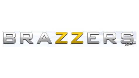 fxporn|Download PornHD, Brazzers 2019, 2020 watch the best high .